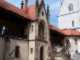Meissen-Albrechtsburg