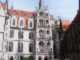 Meissen-Albrechtsburg