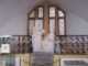 Meissen-Albrechtsburg