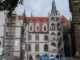 Meissen-Albrechtsburg
