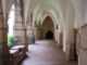 Meissen-Albrechtsburg