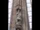 Meissen-Albrechtsburg