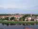 Meissen-Albrechtsburg