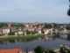 Meissen-Albrechtsburg