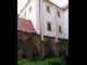 Meissen-Albrechtsburg