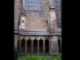 Meissen-Albrechtsburg