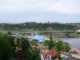 Meissen-Albrechtsburg