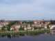 Meissen-Albrechtsburg