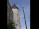 Meissen-Albrechtsburg