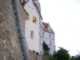 Meissen-Albrechtsburg