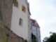 Meissen-Albrechtsburg