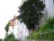 Meissen-Albrechtsburg