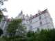 Meissen-Albrechtsburg