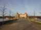 Moritzburg