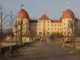 Moritzburg