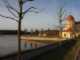 Moritzburg