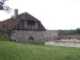Neuenburg