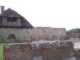Neuenburg