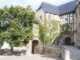 Neuenburg