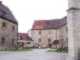 Neuenburg
