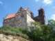 Quedlinburg