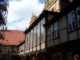 Quedlinburg
