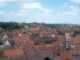 Quedlinburg