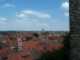 Quedlinburg