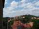 Quedlinburg