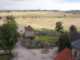 Querfurt