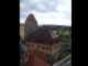 Querfurt