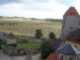 Querfurt