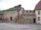 Querfurt
