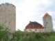 Querfurt