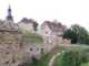 Querfurt