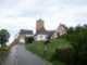 Scharfenstein