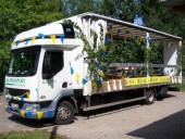 Burgen Sclösser