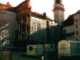 Torgau