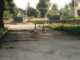 Ukraine-2001