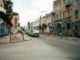 Ukraine-2001