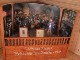 Bratwurstmuseum