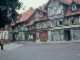 Wernigerode