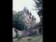 Wernigerode