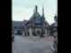 Wernigerode