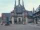 Wernigerode
