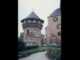Wernigerode