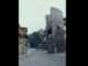 Wernigerode