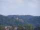 Wernigerode