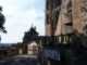 Wernigerode