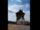 Wernigerode